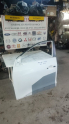 Oto Çıkma Parça / Hyundai / ix35 / Kaporta & Karoser / Sol Ön Kapı / Çıkma Parça 