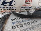 Oto Çıkma Parça / Togg / T10X / Tampon / Ön Tampon / Çıkma Parça 