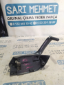 Oto Çıkma Parça / Seat / Ibiza / Oto Cam / Cam Düğmesi / Çıkma Parça 