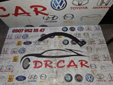 SEAT ARONA SOL ÖN ÇAMURLUK DODİK ORJİNAL ÇIKMA 6F9853717