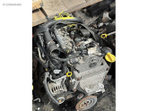 Oto Çıkma Parça / Fiat / Linea / Motor / Motor (komple) / Çıkma Parça 