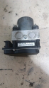 DUCATO ABS BEYNİ