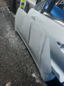 Oto Çıkma Parça / Ford / Tourneo Courier / Kaporta & Karoser / Kaput / Çıkma Parça 