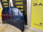 Oto Çıkma Parça / Renault / Megane / Kaporta & Karoser / Kaput / Çıkma Parça 