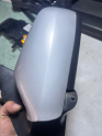 Oto Çıkma Parça / Opel / Astra / Ayna / Sol Dış Ayna / Çıkma Parça 