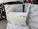Oto Çıkma Parça / Opel / Astra / Kaporta & Karoser / Sol Ön Kapı / Çıkma Parça 