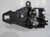 Oto Çıkma Parça / Mitsubishi / Lancer / Koltuk & Döşeme / Kapı Kolçağı / Sıfır Parça 