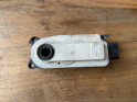 CİTROEN C5 HAVALANDIRMA MOTORU 5877R1001