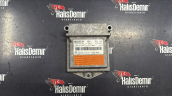 MERCEDES SPRİNTER 4 AİRBAG BEYNİ A9069014700 - 0285011060