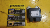 Ford Transit Custom için KK3T-14B321-AC Airbag Beyni
