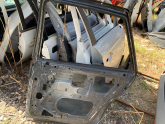 Oto Çıkma Parça / Opel / Vectra / Kaporta & Karoser / Sağ Arka Kapı / Çıkma Parça 