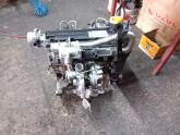 Oto Çıkma Parça / Renault / Megane / Motor / Motor (komple) / Çıkma Parça 