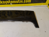 Oto Çıkma Parça / Renault / Scenic / Tampon / Ön Tampon / Çıkma Parça 