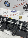 Oto Çıkma Parça / Maserati / Grecale / Kaporta & Karoser / Ön Panel / Çıkma Parça 