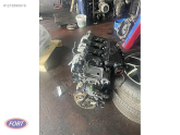 Oto Çıkma Parça / Fiat / Palio / Motor / Motor (komple) / Çıkma Parça 