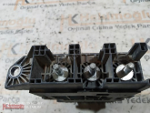Oto Çıkma Parça / Renault / Megane / Elektrik / Sigorta Kutusu / Çıkma Parça 