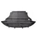 8R0863821 MOTOR ALT MUHAFAZA PLASTİK Q5 08-16