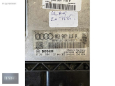 Oto Çıkma Parça / Audi / A4 / Beyin / Motor Beyni / Çıkma Parça 