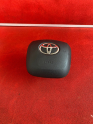 Oto Çıkma Parça / Toyota / Proace City / Airbag / Sürücü Airbag / Çıkma Parça 