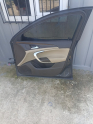 Oto Çıkma Parça / Opel / Insignia / Kaporta & Karoser / Sağ Ön Kapı / Çıkma Parça 