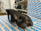 Oto Çıkma Parça / Citroen / C3 / Ayna / Sol Dış Ayna / Çıkma Parça 