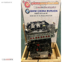 Nissan Qashqai 1.6 Dci (R9M) Euro 6 Sıfır Motor Faturalı