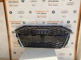 Oto Çıkma Parça / Audi / A3 / Kaporta & Karoser / Panjur / Çıkma Parça 