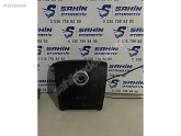 Oto Çıkma Parça / SsangYong / Actyon / Airbag / Direksiyon Airbag / Çıkma Parça 