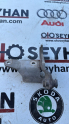 Oto Çıkma Parça / Volkswagen / Golf / Motor / Bağlantı Braketi / Çıkma Parça 