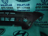 Oto Çıkma Parça / Fiat / Palio / Tampon / Ön Tampon / Çıkma Parça 