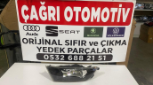 SKODA FABİA 2015-2019 SAĞ SİS FARI 6V0941700