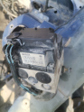 Oto Çıkma Parça / Nissan / Primera / ABS / ABS Beyni / Çıkma Parça 