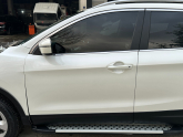 NİSSAN QASHQAİ J11 SOL ÖN KAPI BOYASIZ HATASIZ BEYAZ