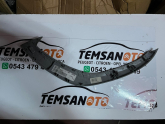 Oto Çıkma Parça / Citroen / C3 / Kaporta & Karoser / Dış Kapı Kolu / Çıkma Parça 