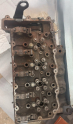 Hyundai Hd75 Euro4 Silindir Kapağı