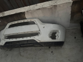 Oto Çıkma Parça / Mitsubishi / Asx / Tampon / Ön Tampon / Çıkma Parça 