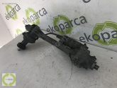 Oto Çıkma Parça / Volkswagen / Caddy / Direksiyon / Direksiyon Kutusu / Çıkma Parça 