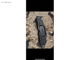 Oto Çıkma Parça / Opel / Insignia / Kaporta & Karoser / Arka Panel / Çıkma Parça 
