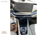 SKODA OCTAVİA MULTİMEDYA EKRAN (DOKUNMATİK) - 5E3919605A