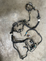 Oto Çıkma Parça / Nissan / Almera / Motor / Motor (komple) / Çıkma Parça 