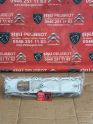 Oto Çıkma Parça / Citroen / Berlingo / Motor / Külbütör Kapağı / Çıkma Parça 
