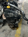 Oto Çıkma Parça / Renault / Megane / Motor / Motor (komple) / Çıkma Parça 