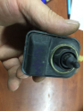 Oto Çıkma Parça / Opel / Vectra / Far & Stop / Far Motoru / Çıkma Parça 