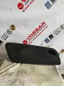 Oto Çıkma Parça / Volkswagen / Polo / Airbag / Yolcu  Airbag / Çıkma Parça 