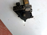 ÖZMEN OPEL ASTRA F ÇIKMA SOL ÖN CAM MOTORU