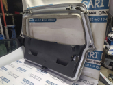 Oto Çıkma Parça / Volkswagen / Golf / Kaporta & Karoser / Bagaj Kapağı / Çıkma Parça 
