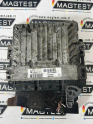 Oto Çıkma Parça / Renault / Fluence / Beyin / Motor Beyni / Çıkma Parça 