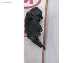 Oto Çıkma Parça / Kia / Stonic / Far & Stop / Sağ Ön Far / Çıkma Parça 