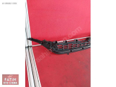 Oto Çıkma Parça / Honda / CR-V / Tampon / Tampon Izgarası / Çıkma Parça 