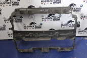 Oto Çıkma Parça / Bmw / 4 Serisi / Kaporta & Karoser / Ön Panel / Çıkma Parça 